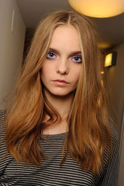 Look 2